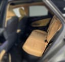 2025 Lexus Lexus NX 450h+ - 8 094 km - Náhled 6