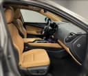 2025 Lexus Lexus NX 450h+ - 8 094 km - Náhled 7