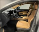 2025 Lexus Lexus NX 450h+ - 8 094 km - Náhled 8