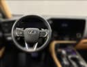 2025 Lexus Lexus NX 450h+ - 8 094 km - Náhled 9