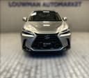 2025 Lexus Lexus NX 450h+ - 8 094 km - Náhled 10