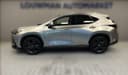 2025 Lexus Lexus NX 450h+ - 8 094 km - Náhled 11
