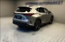 2025 Lexus Lexus NX 450h+ - 8 094 km - Náhled 12
