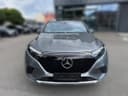 2023 Mercedes-Benz EQS SUV - 17 km - Náhled 2