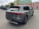2023 Mercedes-Benz EQS SUV - 17 km - Náhled 4