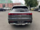 2023 Mercedes-Benz EQS SUV - 17 km - Náhled 5