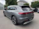 2023 Mercedes-Benz EQS SUV - 17 km - Náhled 6