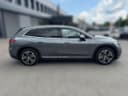 2023 Mercedes-Benz EQS SUV - 17 km - Náhled 8