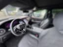 2023 Mercedes-Benz EQS SUV - 17 km - Náhled 11