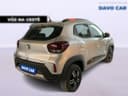 2023 Dacia Dacia Spring - 0 km - Náhled 1