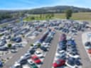 2023 Dacia Dacia Spring - 0 km - Náhled 4