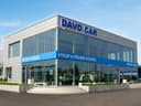 2023 Dacia Dacia Spring - 0 km - Náhled 6