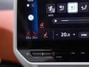 2020 Volkswagen ID.3 - 135 667 km - Náhled 1