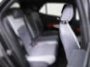 2020 Volkswagen ID.3 - 135 667 km - Náhled 2