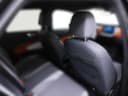 2020 Volkswagen ID.3 - 135 667 km - Náhled 3