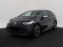 2020 Volkswagen ID.3 - 135 667 km - Náhled 4