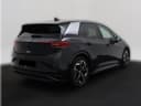 2020 Volkswagen ID.3 - 135 667 km - Náhled 5