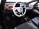 2020 Volkswagen ID.3 - 135 667 km - Náhled 6