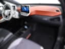 2020 Volkswagen ID.3 - 135 667 km - Náhled 7