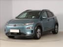 2019 Hyundai Kona Electric - 110 517 km - Náhled 1