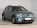 2019 Hyundai Kona Electric - 110 517 km - Náhled 2