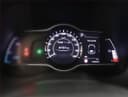 2019 Hyundai Kona Electric - 110 517 km - Náhled 3