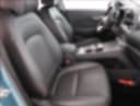 2019 Hyundai Kona Electric - 110 517 km - Náhled 6