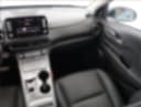2019 Hyundai Kona Electric - 110 517 km - Náhled 7