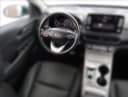 2019 Hyundai Kona Electric - 110 517 km - Náhled 8