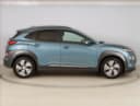 2019 Hyundai Kona Electric - 110 517 km - Náhled 9