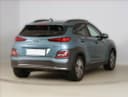 2019 Hyundai Kona Electric - 110 517 km - Náhled 10