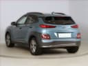 2019 Hyundai Kona Electric - 110 517 km - Náhled 11