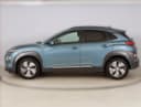 2019 Hyundai Kona Electric - 110 517 km - Náhled 12