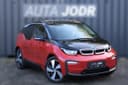 2020 BMW i3 - 33 000 km - Náhled 1