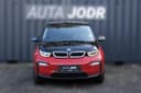 2020 BMW i3 - 33 000 km - Náhled 2
