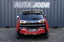 2020 BMW i3 - 33 000 km - Náhled 3