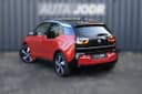 2020 BMW i3 - 33 000 km - Náhled 4