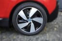 2020 BMW i3 - 33 000 km - Náhled 5