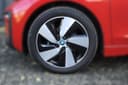 2020 BMW i3 - 33 000 km - Náhled 6