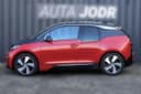2020 BMW i3 - 33 000 km - Náhled 7