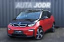 2020 BMW i3 - 33 000 km - Náhled 8