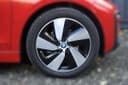 2020 BMW i3 - 33 000 km - Náhled 9