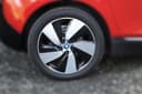 2020 BMW i3 - 33 000 km - Náhled 10