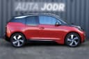 2020 BMW i3 - 33 000 km - Náhled 11