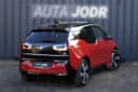 2020 BMW i3 - 33 000 km - Náhled 12