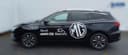 2023 MG MG5 - 7 200 km - Náhled 3