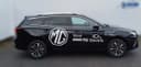 2023 MG MG5 - 7 200 km - Náhled 6