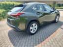 2020 Lexus UX 250h - 104 042 km - Náhled 1