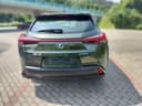 2020 Lexus UX 250h - 104 042 km - Náhled 2