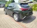 2020 Lexus UX 250h - 104 042 km - Náhled 3